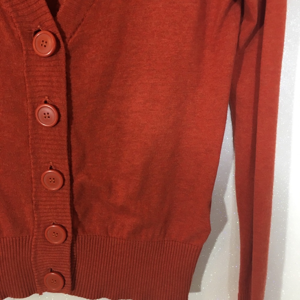 Sweater - Picture 3 of 7